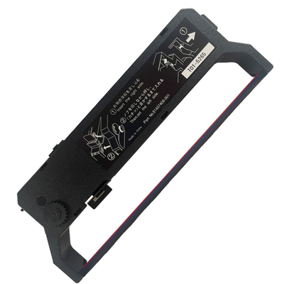 YAMATAKE SRF100 cinta cassette 81406107-001 grabadora de gráficos SRF106 cinta 81406107-001 proveedor