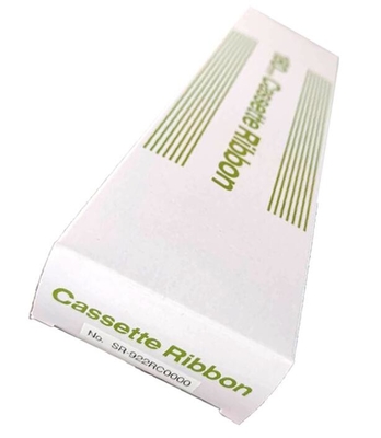 AZBIL SR-922RC0000 grabador cinta de cinta proveedor