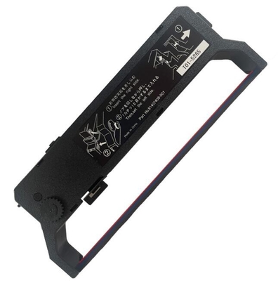 81407408-001--Recordador YAMATAKE SR200 Cásete de cinta proveedor