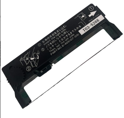 El número de registro de AZBIL/YAMATAKE 81406107-001 (SRF100) proveedor