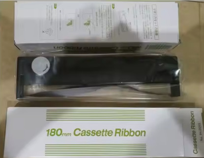 Chino 84-0044 Grabadora de cartuchos de cinta de cinta de cinta grabadora de cinta proveedor