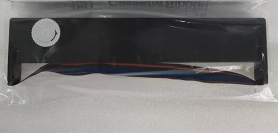CHINO 84-0022 Grabadora de cartuchos de cinta de cassette Grabadora de cinta de cinta de cinta proveedor