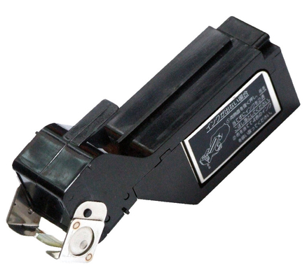 CHINO 84-0055 Grabadora de cartuchos de cinta de cassette Grabadora de cinta de cinta de cinta proveedor