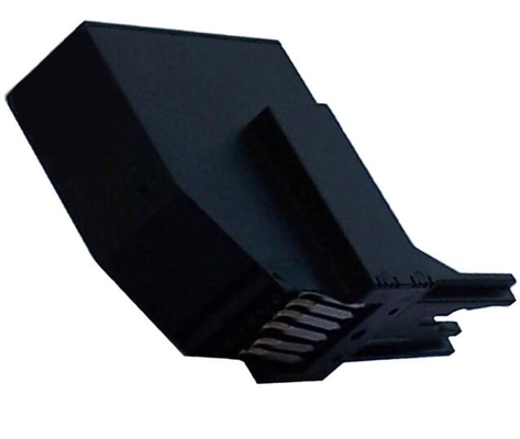 Autónomos D33006B-66X-01 KRN100 Cabeza de grabación proveedor
