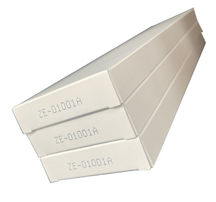 CHINO ZE-01001A Z plegado LE-01001A Papel de registro Carta de papel plegado Carta de papel plegado EH01001 proveedor