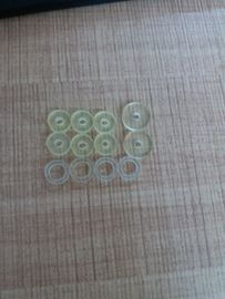 anillo de goma para el substituto del portador del minilab 120 de Noritsu QSS28/29/30 para el número de parte A064468X4PCS A064617X2PCS A064472X2PCS proveedor