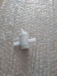 H056010-00 / Pieza del minilab de los LPS 24 de Asembly Noritsu del tamiz H056010 favorable hecha en China proveedor
