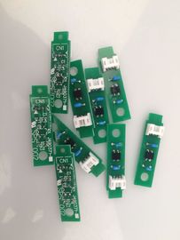 Sensor J490371/J490371-00 del minilab de Noritsu QSS32 33 proveedor