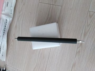 RODILLO LATERAL A061901-00/A035168-00 PARA el minilab de NORITSU qss2601,3001,3300,3501,7100 proveedor