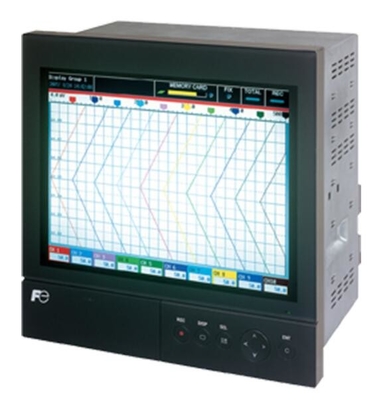 Fuji PHU grabador sin papel proveedor