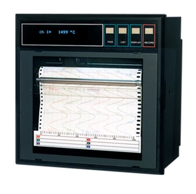 Fuji Tipo eléctrico: FRN0.75C1E-7QB2 Inversor compacto 1PHA 3PH 1HP 35AC30A0041 proveedor