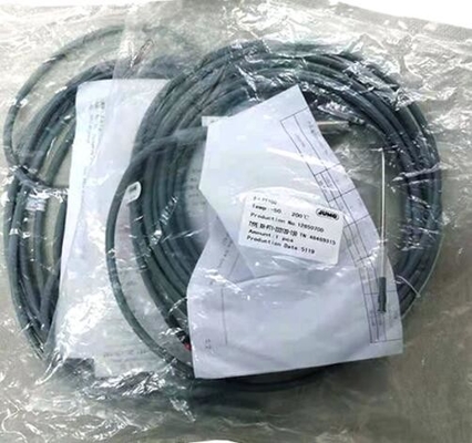 Probe de temperatura XH-PT1-222120-150 #A6-42* proveedor