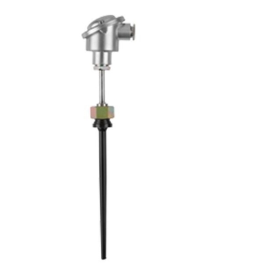 Sensor de temperatura para el vehículo proveedor