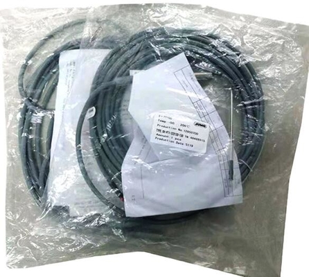 Detector con registrador de temperatura JUMO XH-PT1-222120-150 proveedor
