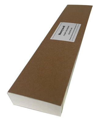 HONEYWELL 46182707-001 / 46182707001 Papel de registro Diagrama de papel plegable Diagrama de papel plegable EH01001 proveedor