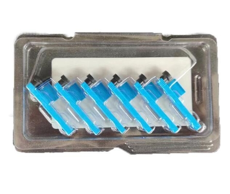 DICKSON TH8P0 KT803 P222 P226 P246 registrador de temperatura y humedad Cartucho de pluma proveedor