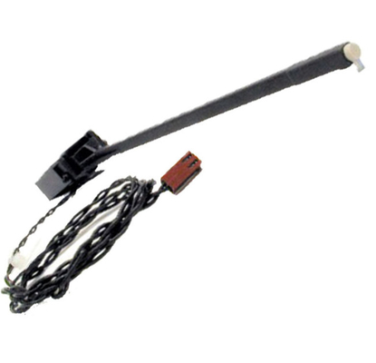 Honeywell 30756304-502 DR4500 DR4500A Kit de montaje de la pluma del grabador de gráficos Truline proveedor