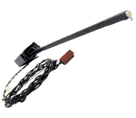 HONEYWELL 30756304-501 / 30756304501 ARM registrador de gráfico circular proveedor