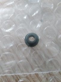 La pieza del minilab de AAAA90100185/de AAAA 90100185 Konica hizo en China proveedor