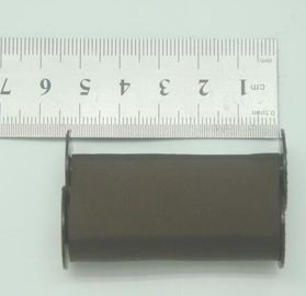 La cinta del reloj de tiempo cabe el simplex 1605, S2 simple, S14 a una cara, serie de Rapidprint A, Stromberg 213, Stromber de los modelos mejoró proveedor