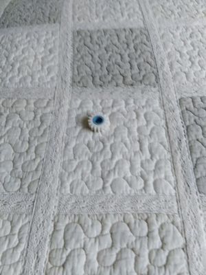 327C1024765 ENGRANAJE TEETH-16 O-CUT PARA el minilab de la FRONTERA 340.500.550.570.390 de FUJI proveedor