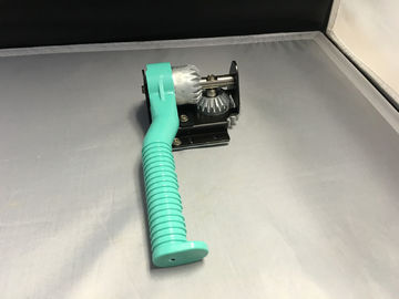 de 340C889240 Fuji nuevo Minilab montaje maneta del OEM proveedor