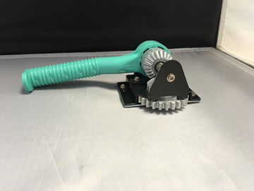 de 340C889240 Fuji nuevo Minilab montaje maneta del OEM proveedor