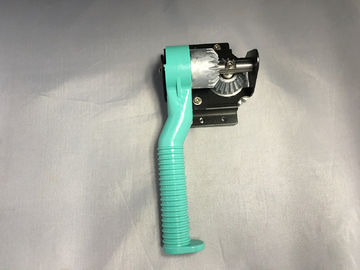 de 340C889240 Fuji nuevo Minilab montaje maneta del OEM proveedor