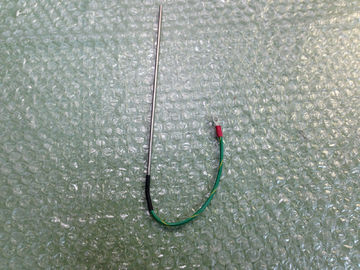 de 144G03101 Fuji nueva Minilab pieza del OEM proveedor