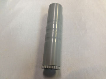 nuevo Minilab rodillo de las piezas de 334G02214 Fuji proveedor