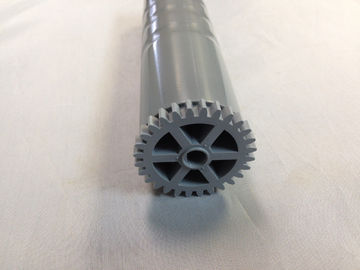 nuevo Minilab rodillo de las piezas de 334G02214 Fuji proveedor