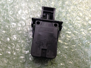 de 121K906000 Fuji nuevo Minilab interruptor del OEM proveedor