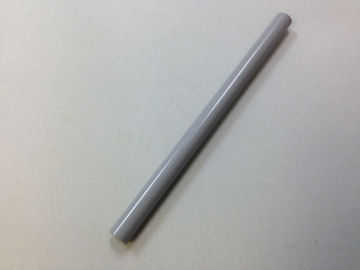 nuevo rodillo de las piezas del OEM Minilab de 334G03639 Fuji proveedor