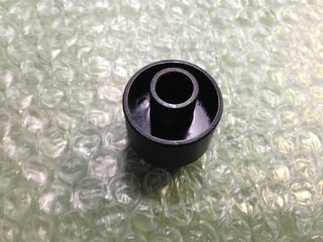 30B6535523 Fuji Minilab parte el nuevo rodillo del OEM proveedor