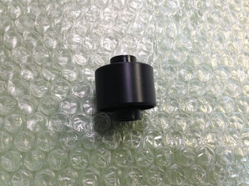 30B6535523 Fuji Minilab parte el nuevo rodillo del OEM proveedor