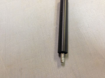 nuevo rodillo de las piezas del OEM Minilab de 334G03608 Fuji proveedor