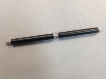 nuevo rodillo de las piezas del OEM Minilab de 334G03608 Fuji proveedor