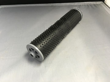 nuevo rodillo de las piezas del OEM Minilab de 334H0107 Fuji proveedor