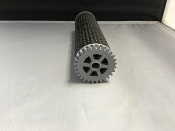 nuevo rodillo de las piezas del OEM Minilab de 334H0107 Fuji proveedor