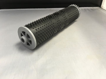 nuevo rodillo de las piezas del OEM Minilab de 334H0107 Fuji proveedor