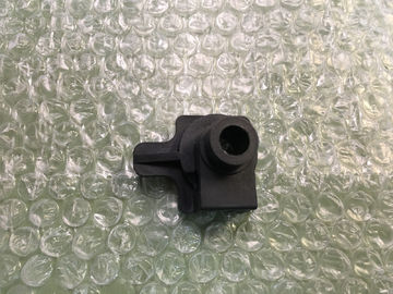de 335G03603 Fuji nuevo Minilab FP363 reborde del OEM proveedor