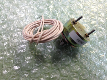 de 125A5617500 Fuji nuevo Minilab solenoide de la pieza del OEM proveedor