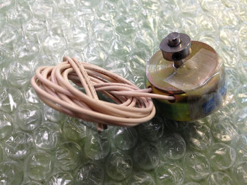 de 125A5617500 Fuji nuevo Minilab solenoide de la pieza del OEM proveedor