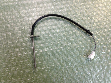 termistor Minilab del OEM de 115G03710 Fuji proveedor