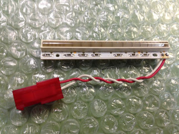 de 126G03603 Fuji nuevo Minilab ROJO de la pieza LED del OEM proveedor