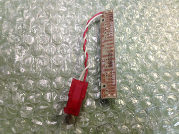 de 126G03603 Fuji nuevo Minilab ROJO de la pieza LED del OEM proveedor