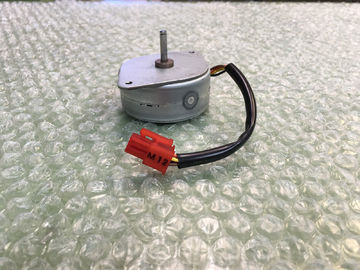 101A180704 nuevo motor del OEM Fuji Minilab proveedor