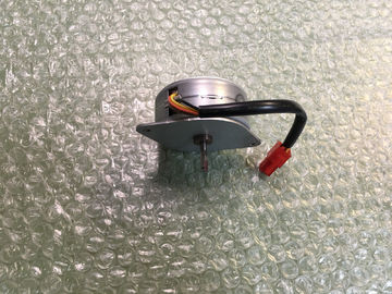 101A180704 nuevo motor del OEM Fuji Minilab proveedor