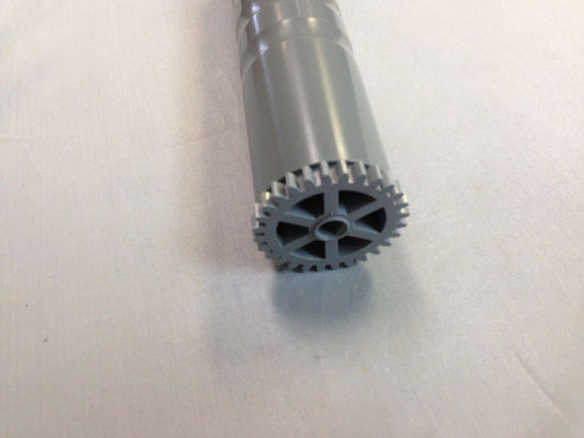 nuevo Minilab rodillo de las piezas de 334G02213 Fuji proveedor