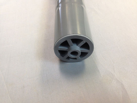 nuevo Minilab rodillo de las piezas de 334G02213 Fuji proveedor